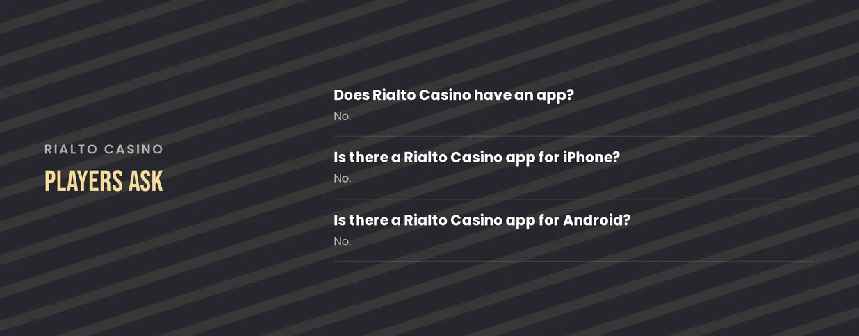 View answers to questions